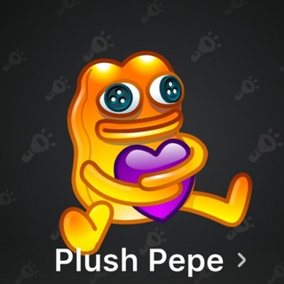 Telegram profile photo for Подарки и стикеры в Телеграмм