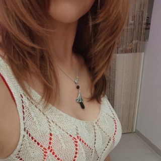 Telegram profile photo for 菲菲工作室