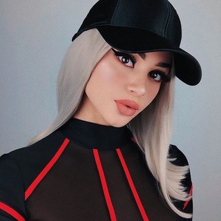 Telegram group profile photo for 🤪Kɪ ʟoucuʀαs🎯⇢ @TopzeiraOfc