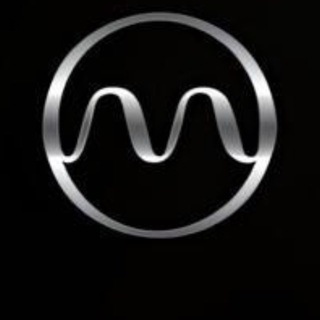 Telegram profile photo for Механит⚙️| Станки с ЧПУ