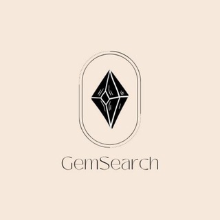 Telegram profile photo for GS Group