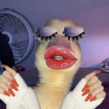 Telegram profile photo for Dé Core 💅🏻