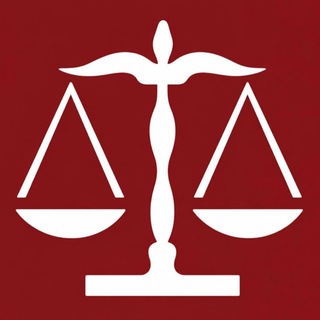 Telegram profile photo for Цена вопроса