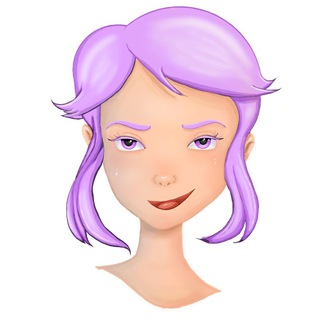 Telegram profile photo for EBSH80 🌼🌷🎨