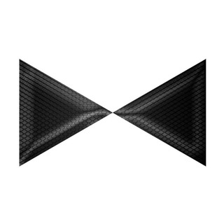 Telegram profile photo for #KAMOZIN VIP CHAT 😻