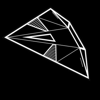 Telegram profile photo for BLACK♦IAMON
