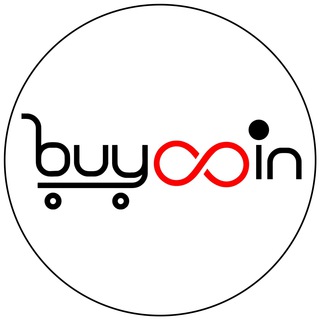 Telegram profile photo for آموزش بلاکچین و برنامه نویسی