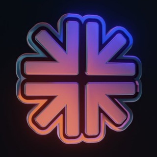 Telegram profile photo for FLaunch Deploys