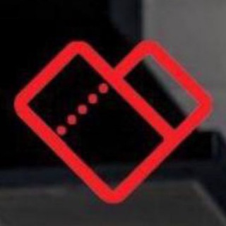 Telegram profile photo for Premiera_club | Афиша Москва