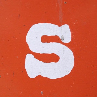 Telegram profile photo for superium