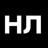 Telegram profile photo for Новостная лента