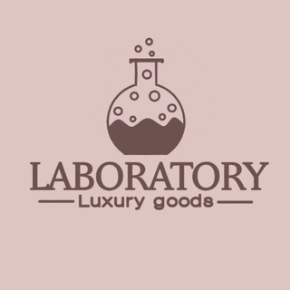 Telegram profile photo for LABORATORY