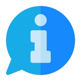 Telegram profile photo for InfoPagos
