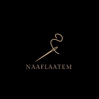 Telegram profile photo for Naaf habesha
