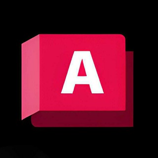 Telegram profile photo for Ing Civil『AutoCAD』🇵🇪