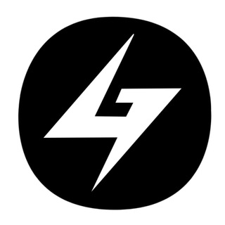 Telegram profile photo for فیلترشکن ارزان پرسرعت و بدون قطعی 🔐