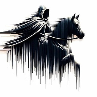 Telegram profile photo for π TRex Back Up