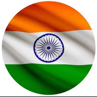 Telegram profile photo for Vardayini academy