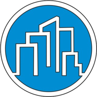 Telegram profile photo for RIEL_GO. Жильё во Вроцлаве