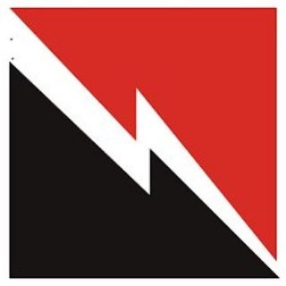 Telegram group profile photo for КУБ Саратов