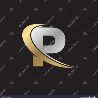 Telegram profile photo for Crypto peyman USD