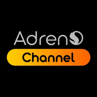 Telegram profile photo for Adreno News Channel