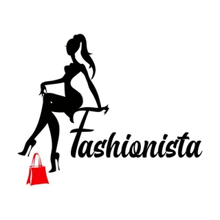 Telegram profile photo for 🛍𝑭𝑨𝑺𝑯𝑰𝑶𝑵𝑰𝑺𝑻𝑨🛍