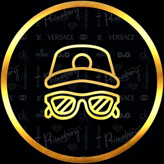 Telegram profile photo for Головные уборы и аксессуары Primebery