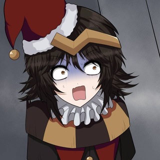 Telegram profile photo for 🧃Покушение на Сокича🍉