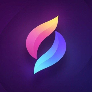 Telegram profile photo for ملحقات تصميم