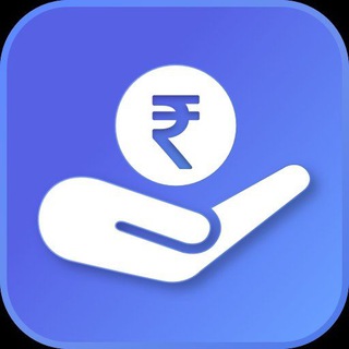 Telegram profile photo for Insta_Money
