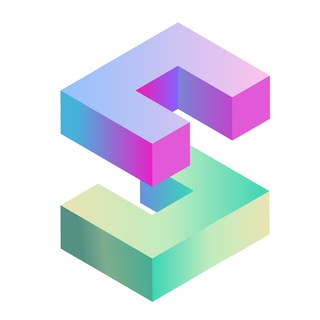 Telegram group profile photo for Sportsverse Official English Group