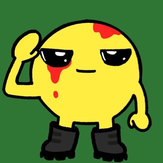 Telegram profile photo for Army Portal