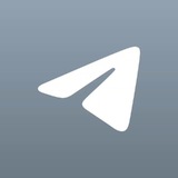 Telegram profile photo for Ой как сложно