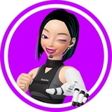 Telegram profile photo for Бото-мания. Канал.