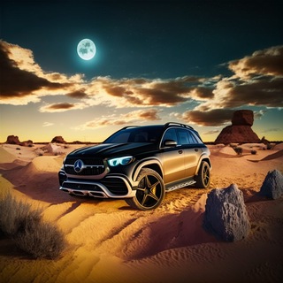 Telegram profile photo for АВТО из ОАЭ🇦🇪 , Кореи 🇰🇷, Китая 🇨🇳 в Россию 🇷🇺