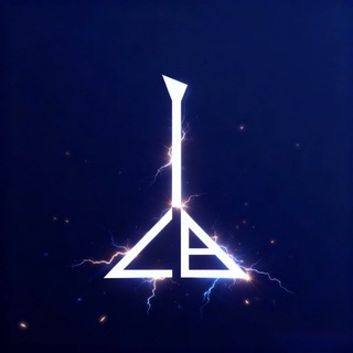 Telegram profile photo for ⚠️Сергей Воронцов ⚠️