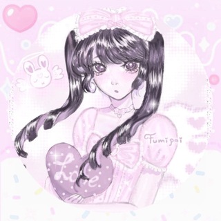 Telegram profile photo for ೃ ݊ℬαׂׅׅϐִׂׂ໋֢࣪ᨮׅ 天姫ℒᧉ᩠࣭֗֗ᧉ᩠࣭֗֗ȵαׂׂׅׅ ໒꒱ིྀ༝⁺