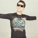 Telegram profile photo for Majid Alidousti