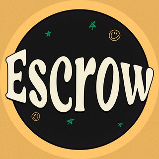 Telegram profile photo for Market Talk Escrow Service