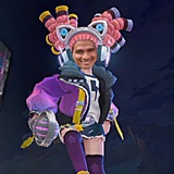 Telegram profile photo for jaemin semoga