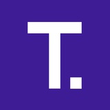 Telegram profile photo for ок, вы приняты 📲 TEMPi