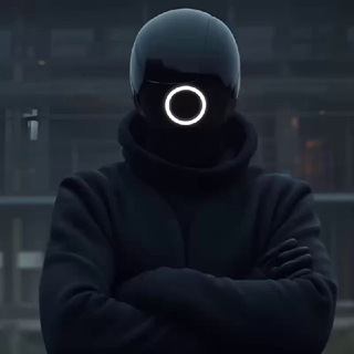 Telegram profile photo for DLGBET-VIP