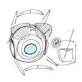 Telegram profile photo for WHEATLEY!!!