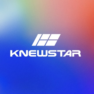 Telegram profile photo for KNEWSTAR Russia