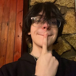 Telegram profile photo for kuriya448