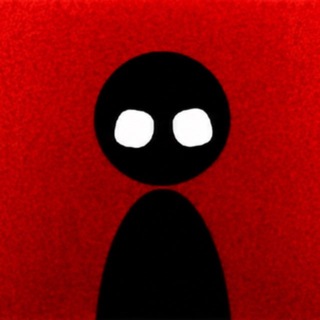 Telegram profile photo for Maclloudboy