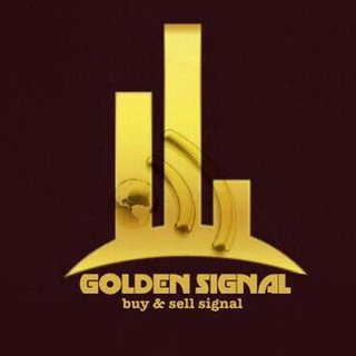 Telegram profile photo for Golden signal vip