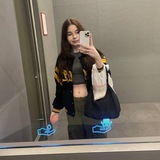 Telegram profile photo for перешла