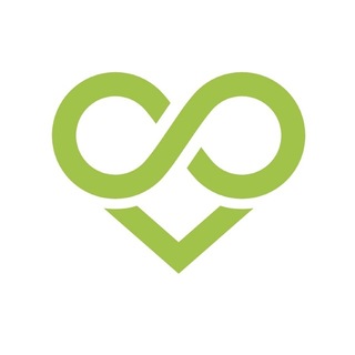 Telegram profile photo for ❤️Taskin | Nikoh ilovasi